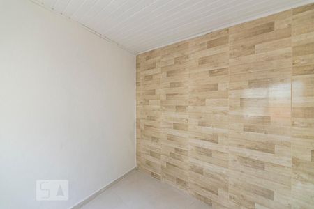 Quarto 1 de casa para alugar com 2 quartos, 60m² em Vila Bela Vista, Santo André