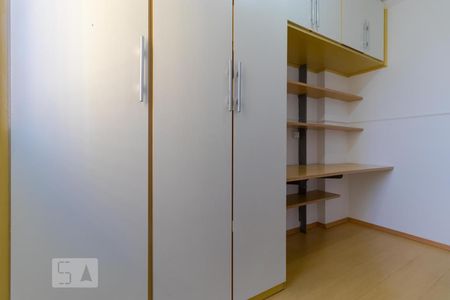 Quarto 01 de apartamento para alugar com 3 quartos, 75m² em Chácara Primavera, Campinas