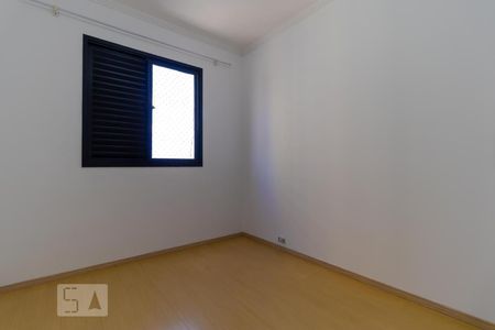 Quarto 02 de apartamento para alugar com 3 quartos, 75m² em Chácara Primavera, Campinas