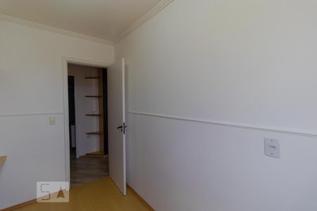 Quarto 01 de apartamento para alugar com 3 quartos, 75m² em Chácara Primavera, Campinas