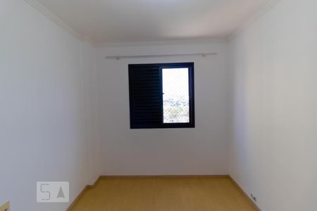 Quarto 02 de apartamento para alugar com 3 quartos, 75m² em Chácara Primavera, Campinas