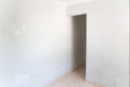 Sala de apartamento à venda com 2 quartos, 45m² em Jardim Dona Sinhá, São Paulo
