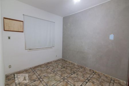 Quarto 1 de apartamento à venda com 2 quartos, 79m² em Maracanã, Rio de Janeiro