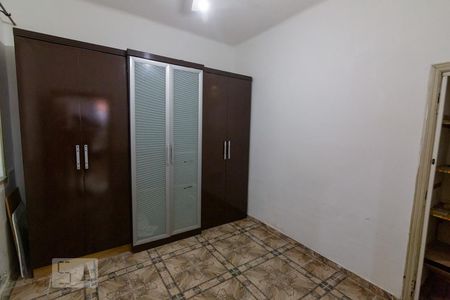 Quarto 2 de apartamento à venda com 2 quartos, 79m² em Maracanã, Rio de Janeiro