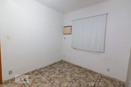 Quarto 1 de apartamento à venda com 2 quartos, 79m² em Maracanã, Rio de Janeiro