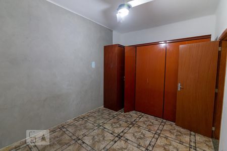 Quarto 1 de apartamento à venda com 2 quartos, 79m² em Maracanã, Rio de Janeiro