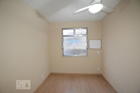 Quarto 2 de apartamento para alugar com 2 quartos, 55m² em Irajá, Rio de Janeiro