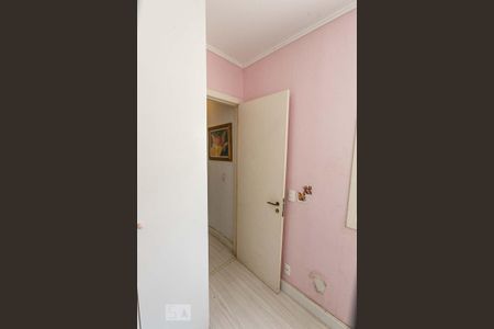 Quarto 1 de casa de condomínio para alugar com 3 quartos, 92m² em Tristeza, Porto Alegre
