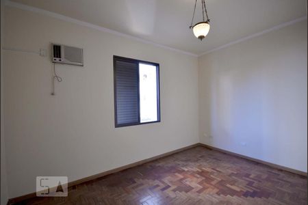 Quarto 1 de apartamento para alugar com 2 quartos, 96m² em Vila Mariana, São Paulo