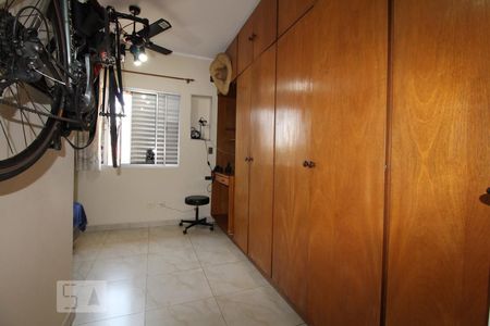 Quarto 1 de casa à venda com 3 quartos, 169m² em Brooklin Paulista, São Paulo