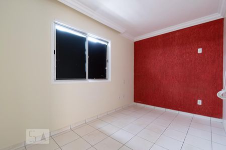 Quarto 1 de apartamento para alugar com 2 quartos, 56m² em Setor dos Afonsos, Goiânia