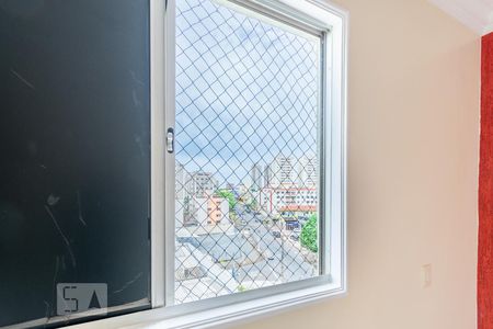 Apartamento para alugar com 56m², 2 quartos e 1 vaga Apartamento para alugar com 56m², 2 quartos e 1 vagaVista do Quarto 1