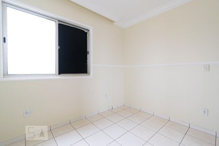 Apartamento para alugar com 56m², 2 quartos e 1 vaga Apartamento para alugar com 56m², 2 quartos e 1 vagaQuarto 2
