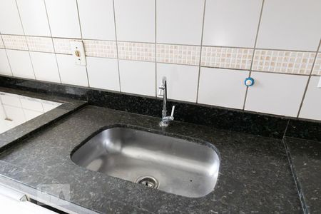 Apartamento para alugar com 56m², 2 quartos e 1 vaga Apartamento para alugar com 56m², 2 quartos e 1 vagaPia