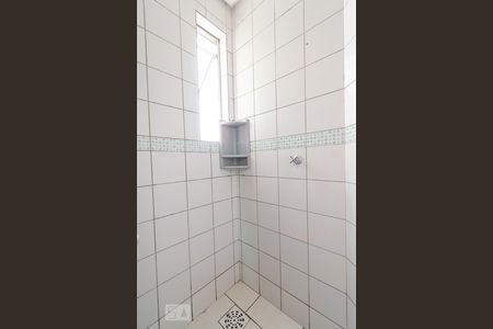 Apartamento para alugar com 56m², 2 quartos e 1 vaga Apartamento para alugar com 56m², 2 quartos e 1 vagaBanheiro