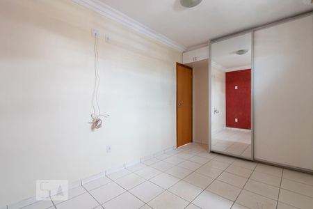 Quarto 1 de apartamento para alugar com 2 quartos, 56m² em Setor dos Afonsos, Goiânia
