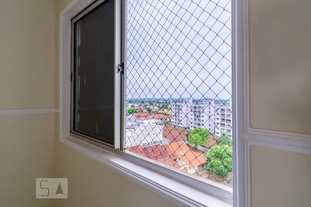 Apartamento para alugar com 56m², 2 quartos e 1 vaga Apartamento para alugar com 56m², 2 quartos e 1 vagaVista do Quarto 2