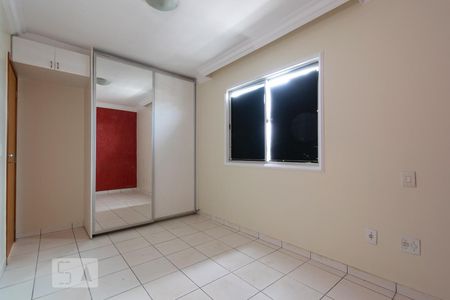Apartamento para alugar com 56m², 2 quartos e 1 vaga Apartamento para alugar com 56m², 2 quartos e 1 vagaQuarto 1 closet