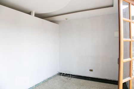 Quarto de apartamento à venda com 1 quarto, 50m² em Cidade Antônio Estêvão de Carvalho, São Paulo