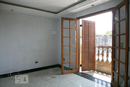 Quarto de apartamento à venda com 1 quarto, 50m² em Cidade Antônio Estêvão de Carvalho, São Paulo