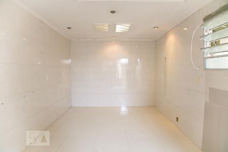 Kitnet de kitnet/studio para alugar com 1 quarto, 48m² em Itaquera, São Paulo