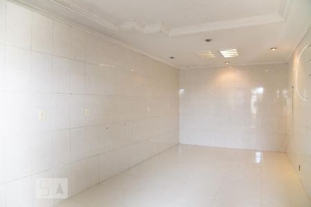 Kitnet de kitnet/studio para alugar com 1 quarto, 48m² em Itaquera, São Paulo