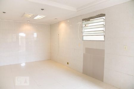Kitnet de kitnet/studio para alugar com 1 quarto, 48m² em Itaquera, São Paulo