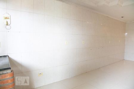 Kitnet de kitnet/studio para alugar com 1 quarto, 48m² em Itaquera, São Paulo