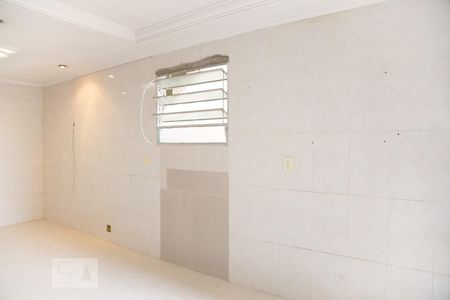 Kitnet de kitnet/studio para alugar com 1 quarto, 48m² em Itaquera, São Paulo