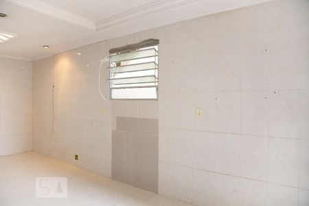 Kitnet de kitnet/studio para alugar com 1 quarto, 48m² em Itaquera, São Paulo