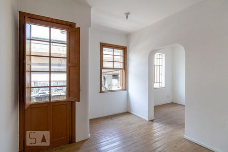 Sala de apartamento para alugar com 2 quartos, 83m² em Vila Buarque, São Paulo