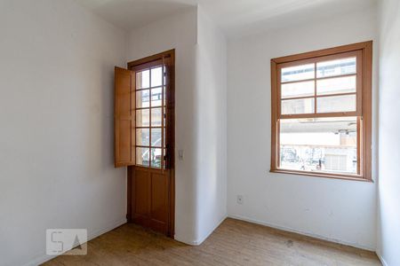 Sala de apartamento para alugar com 2 quartos, 83m² em Vila Buarque, São Paulo