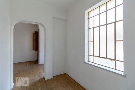 Sala de apartamento para alugar com 2 quartos, 83m² em Vila Buarque, São Paulo