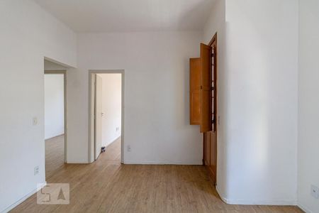 Sala de apartamento para alugar com 2 quartos, 83m² em Vila Buarque, São Paulo