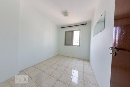 Quarto 1 de apartamento para alugar com 2 quartos, 50m² em Imirim, São Paulo