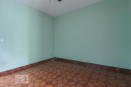 Sala de casa à venda com 1 quarto, 80m² em Parque Cruzeiro do Sul, São Paulo