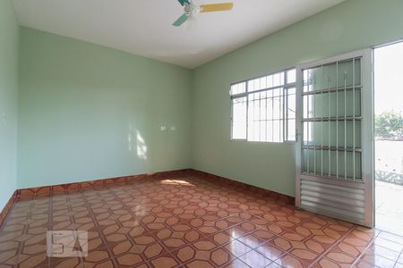 Quarto de casa à venda com 1 quarto, 80m² em Parque Cruzeiro do Sul, São Paulo