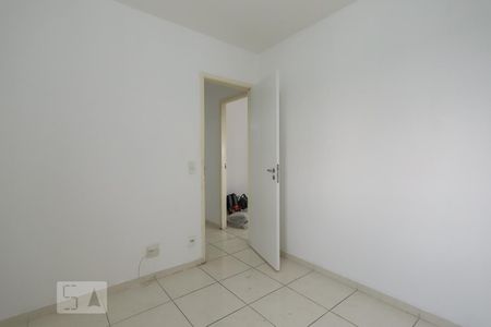 Quarto 2 de apartamento para alugar com 2 quartos, 43m² em Vila Bela Vista (zona Norte), São Paulo