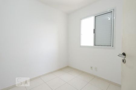 Quarto 1 de apartamento à venda com 2 quartos, 43m² em Vila Bela Vista (zona Norte), São Paulo