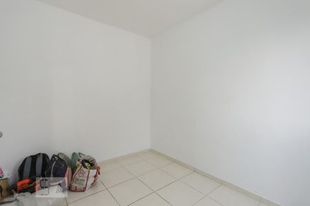 Quarto 1 de apartamento à venda com 2 quartos, 43m² em Vila Bela Vista (zona Norte), São Paulo
