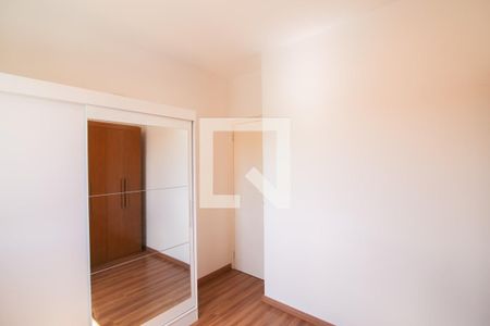 Quarto 2 de apartamento à venda com 2 quartos, 93m² em Jardim Monte Kemel, São Paulo