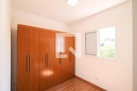 Quarto 2 de apartamento à venda com 2 quartos, 93m² em Jardim Monte Kemel, São Paulo