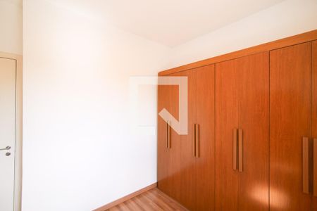 Quarto 2 de apartamento à venda com 2 quartos, 93m² em Jardim Monte Kemel, São Paulo