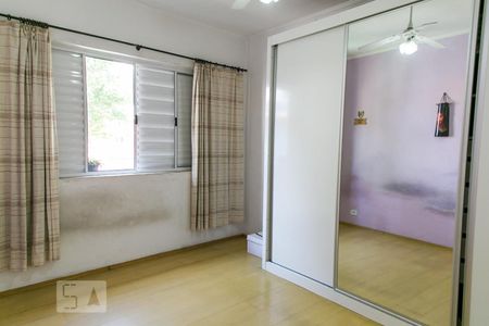 Quarto 1 de casa à venda com 4 quartos, 350m² em Vila Gustavo, São Paulo