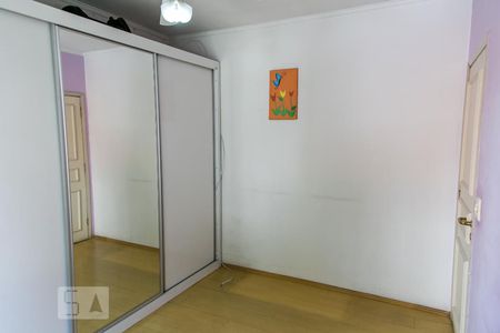 Quarto 1 de casa à venda com 4 quartos, 350m² em Vila Gustavo, São Paulo