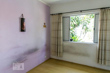 Quarto 1 de casa à venda com 4 quartos, 350m² em Vila Gustavo, São Paulo