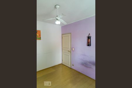 Quarto 1 de casa à venda com 4 quartos, 350m² em Vila Gustavo, São Paulo