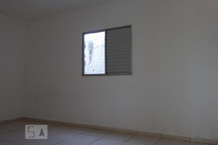 Sala/Quarto de kitnet/studio para alugar com 1 quarto, 40m² em Vila Mogi Moderno, Mogi das Cruzes