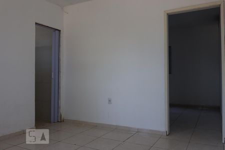 Cozinha de kitnet/studio para alugar com 1 quarto, 40m² em Vila Mogi Moderno, Mogi das Cruzes