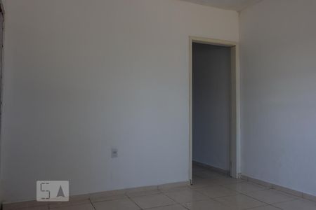 Cozinha de kitnet/studio para alugar com 1 quarto, 40m² em Vila Mogi Moderno, Mogi das Cruzes